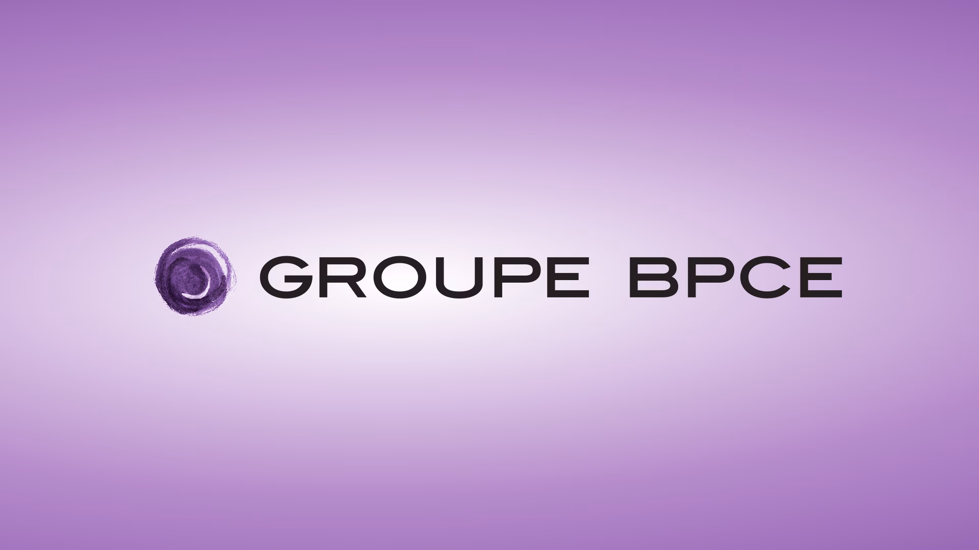 /download/2025/News/BPCE_Group/BPCE.avif?rev=1.1