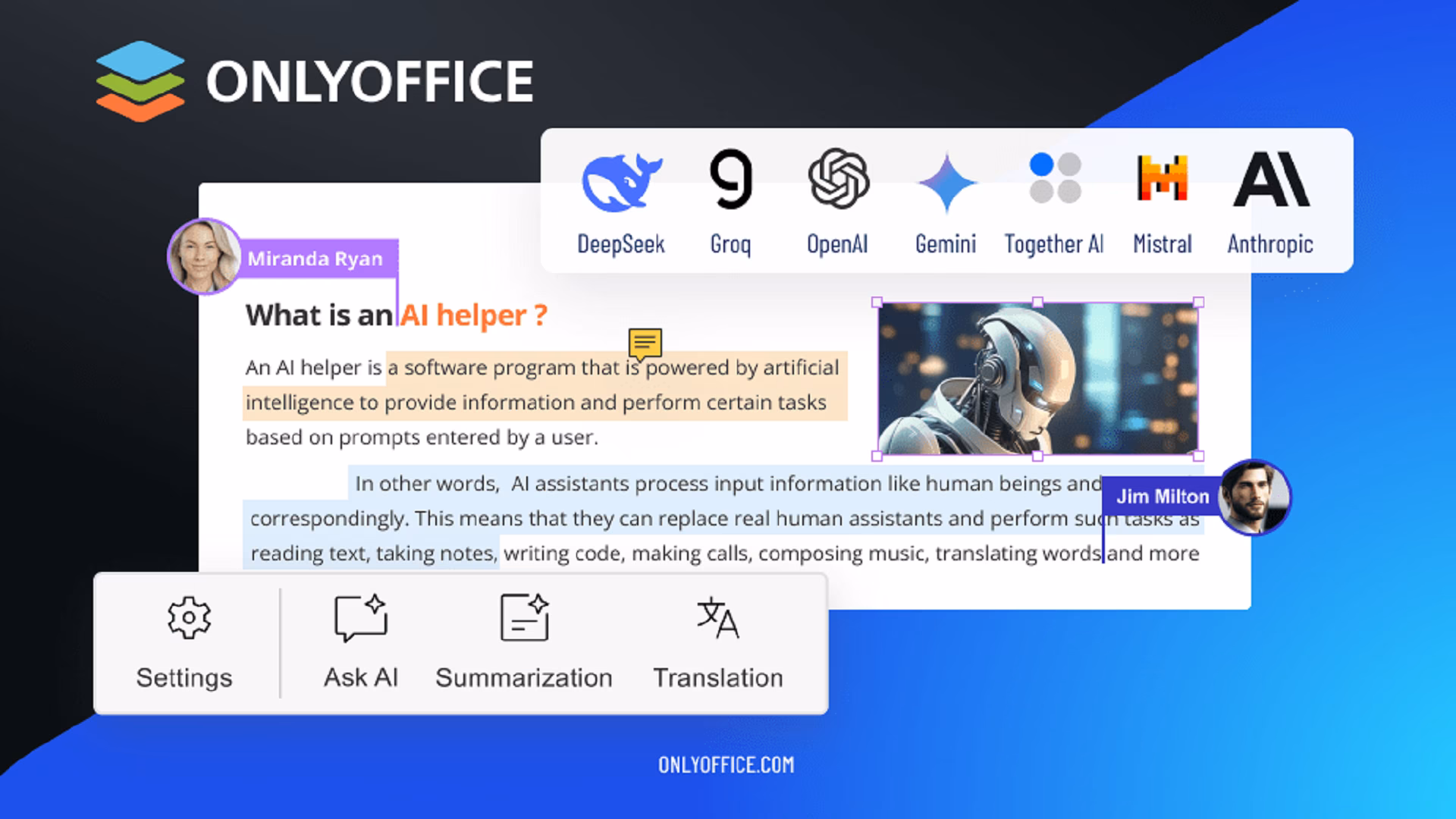 /download/2025/News/ai_in_onlyoffice/AI_in_ONLYOFFICE.avif?rev=1.1