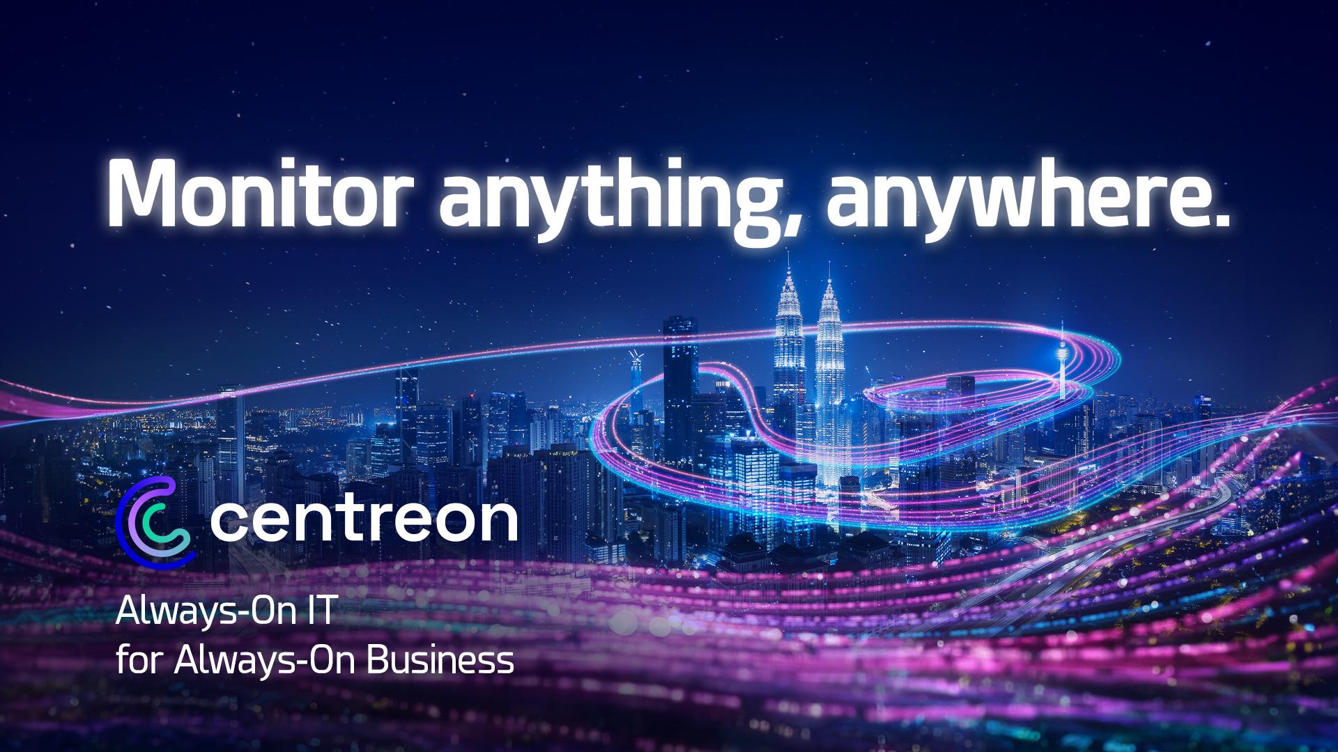 /download/2025/News/centreon_monitor_anything_anywhere/centreon-article.jpg?rev=1.1