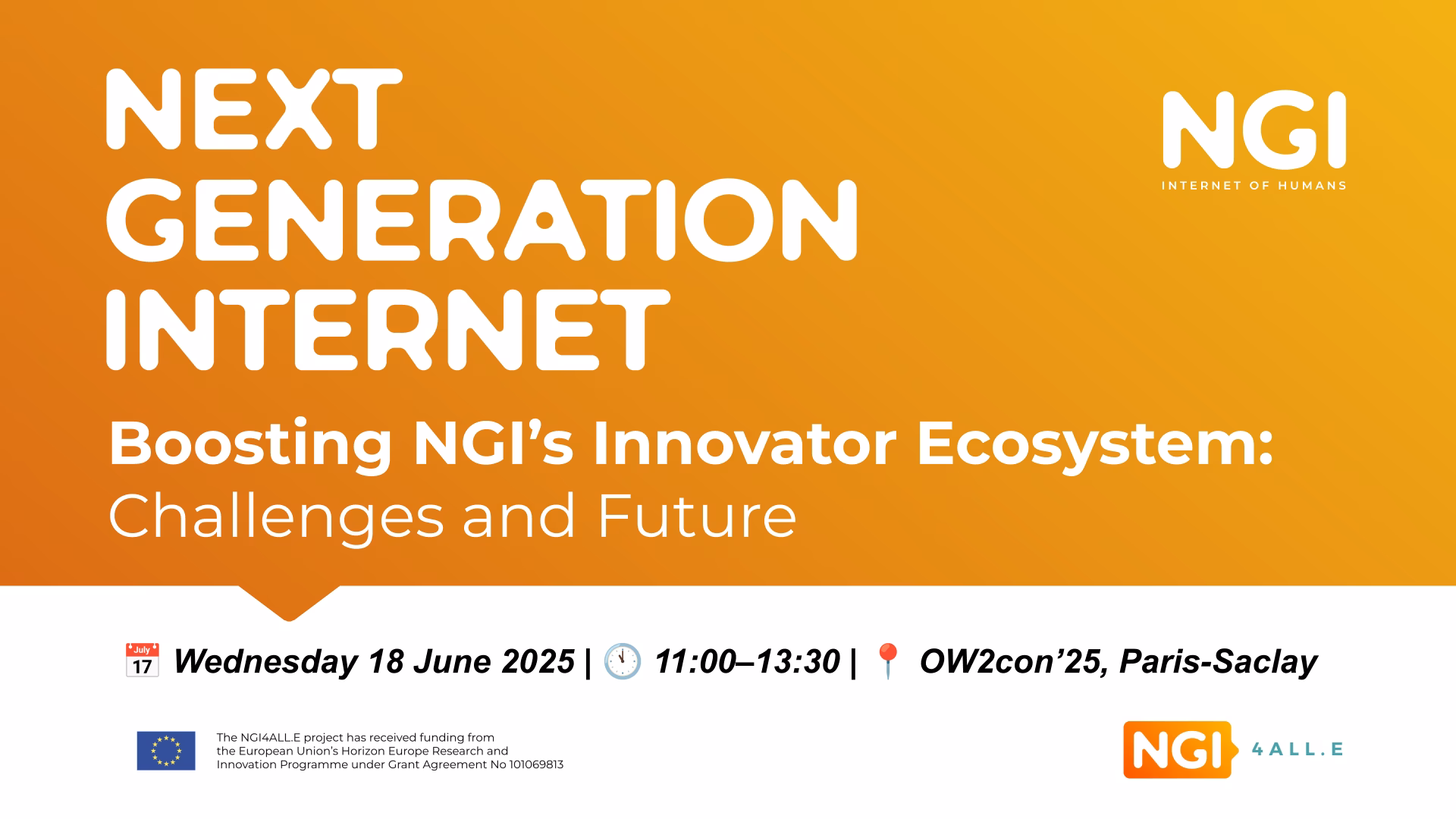 /download/2025/News/ngi_s_innovator/NGI4ALL.E_WG%2023rdMeeting_11022025.pptx.avif?rev=1.1