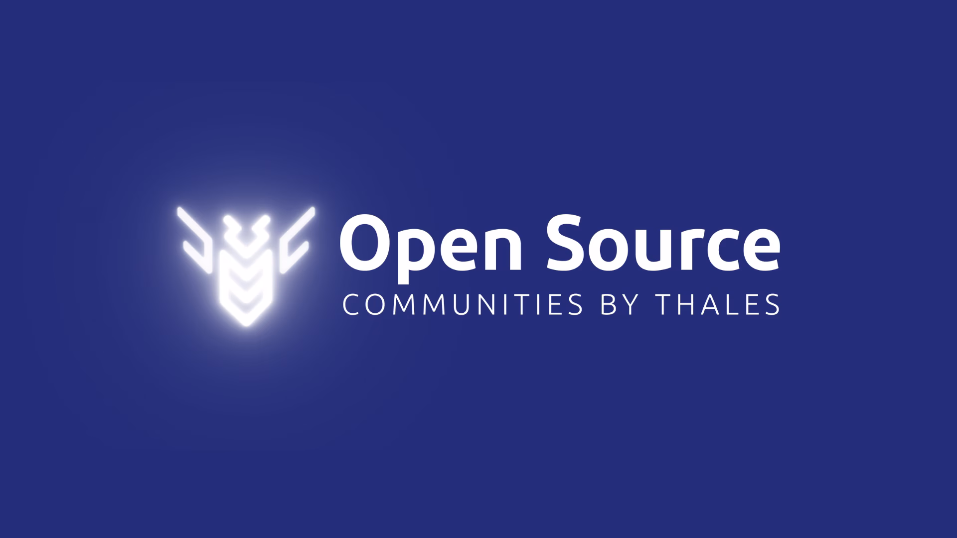 /download/2025/News/open_source_at_thales/Thales%20Open%20Source.avif?rev=1.1
