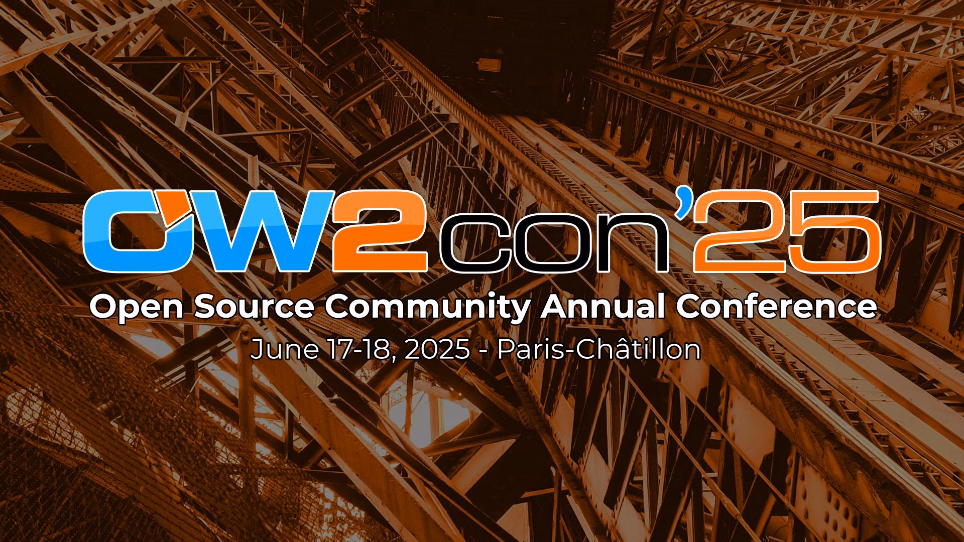 /download/2025/News/press_release_ow2con25/OW2con25_SocialCard_generique.avif?rev=1.1