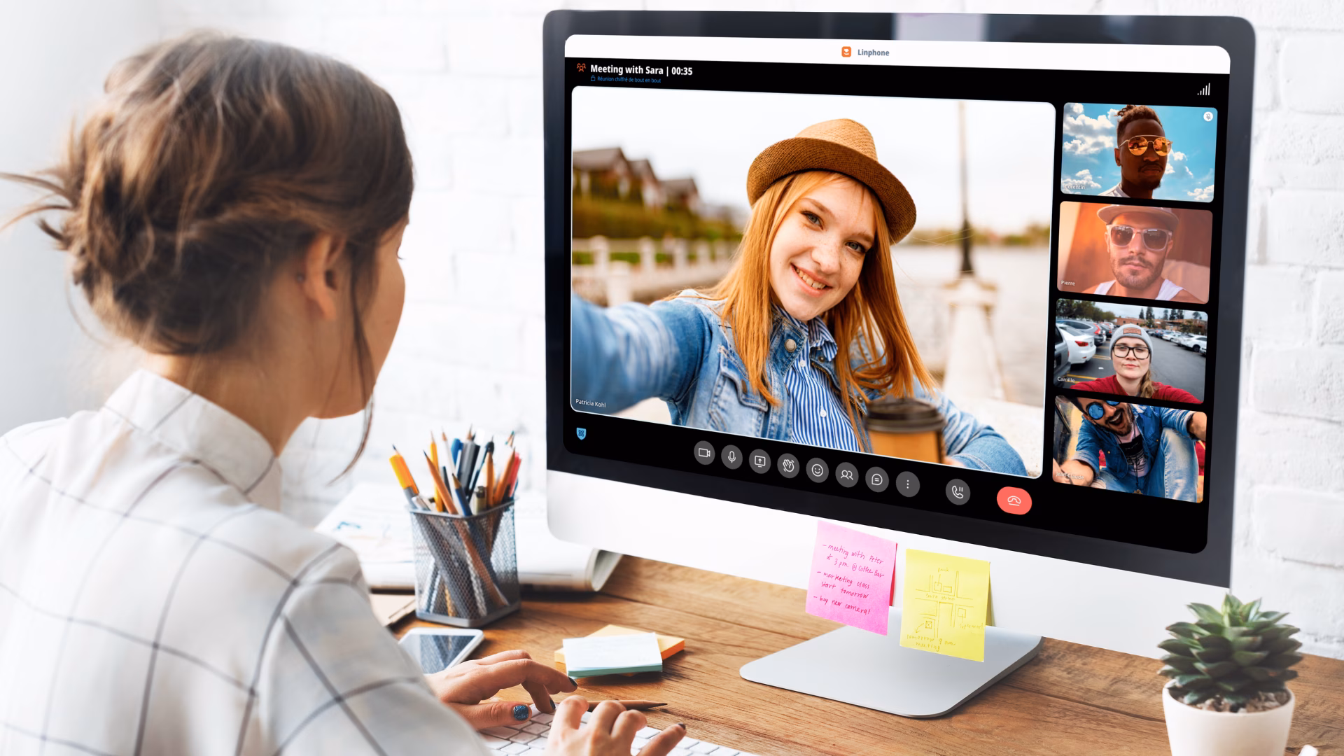 /download/2025/News/whats_new_with_linphone/linphonearticle.avif?rev=1.1