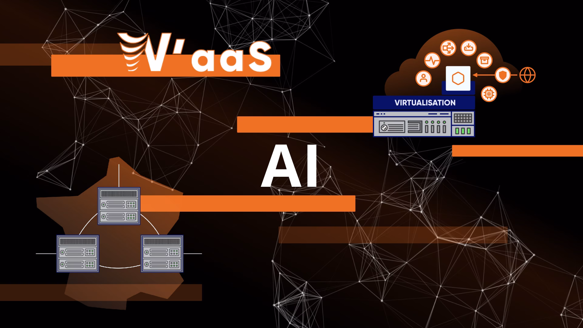 /download/2025/News/worteks_it_expertise_for_ai_projects/Worteks_ITExpertiseforAIProjects.avif?rev=1.1