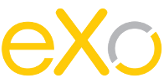 eXo-logo163x84.png