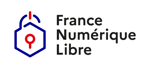 Logo_FranceNumeriqueLibre_CouleurFondClair-500px.png