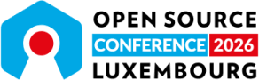 OS-Luxembourg-26.png